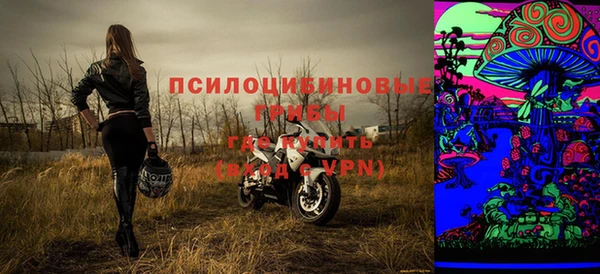 mdma Каменногорск